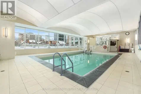 234 Rideau Street Ottawa ON K1N 0A9