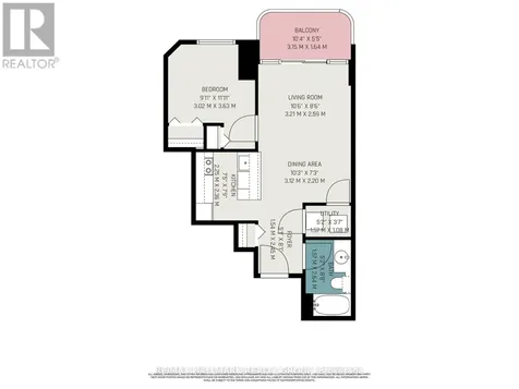 234 Rideau Street Ottawa ON K1N 0A9
