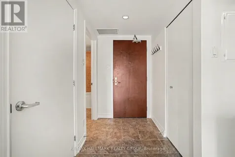 234 Rideau Street Ottawa ON K1N 0A9