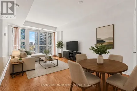 234 Rideau Street Ottawa ON K1N 0A9
