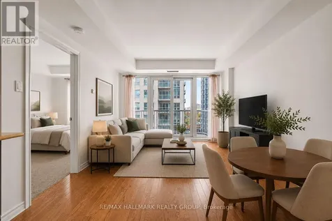 234 Rideau Street Ottawa ON K1N 0A9