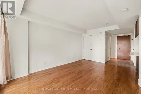 234 Rideau Street Ottawa ON K1N 0A9