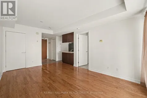 234 Rideau Street Ottawa ON K1N 0A9