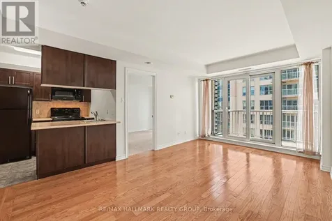 234 Rideau Street Ottawa ON K1N 0A9