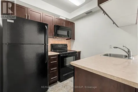 234 Rideau Street Ottawa ON K1N 0A9