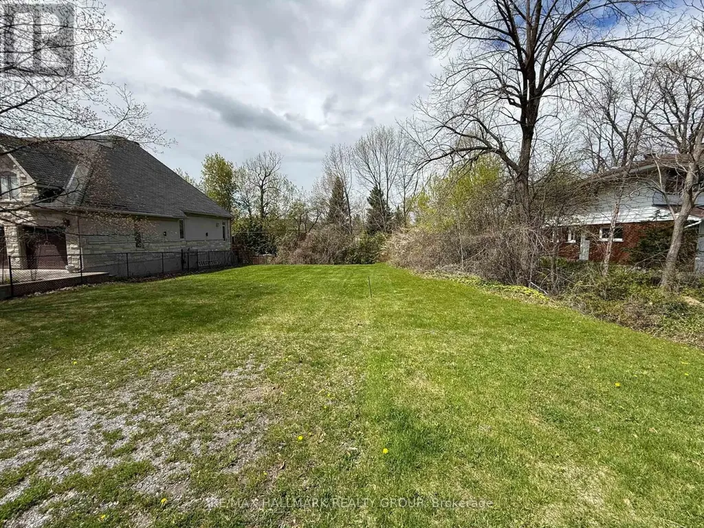 95 Dorothea Drive Ottawa ON K1V 7C6
