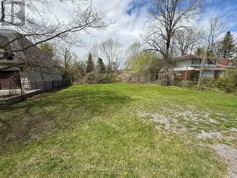 95 Dorothea Drive Ottawa ON K1V 7C6