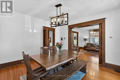 131 2nd Avenue Southwest Arran-elderslie ON N0G 1L0