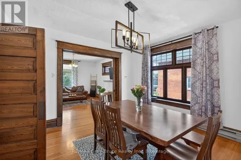 131 2nd Avenue Southwest Arran-elderslie ON N0G 1L0
