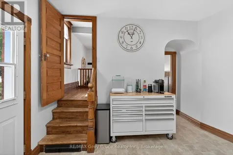 131 2nd Avenue Southwest Arran-elderslie ON N0G 1L0