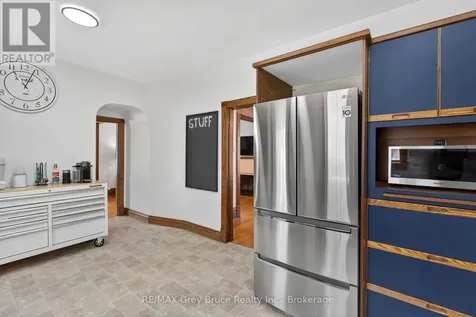 131 2nd Avenue Southwest Arran-elderslie ON N0G 1L0