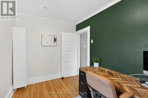 131 2nd Avenue Southwest Arran-elderslie ON N0G 1L0