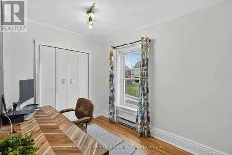 131 2nd Avenue Southwest Arran-elderslie ON N0G 1L0