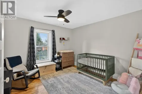 131 2nd Avenue Southwest Arran-elderslie ON N0G 1L0