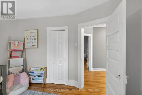 131 2nd Avenue Southwest Arran-elderslie ON N0G 1L0