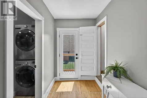 131 2nd Avenue Southwest Arran-elderslie ON N0G 1L0