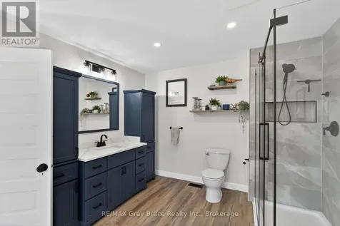 131 2nd Avenue Southwest Arran-elderslie ON N0G 1L0
