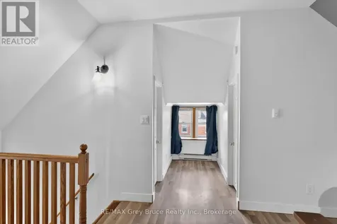 131 2nd Avenue Southwest Arran-elderslie ON N0G 1L0