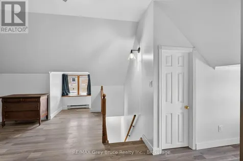 131 2nd Avenue Southwest Arran-elderslie ON N0G 1L0