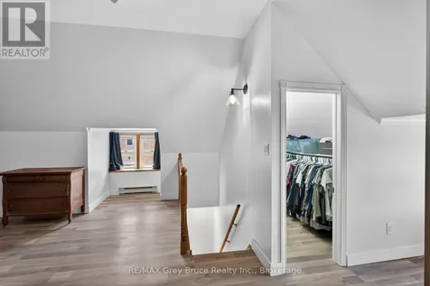 131 2nd Avenue Southwest Arran-elderslie ON N0G 1L0