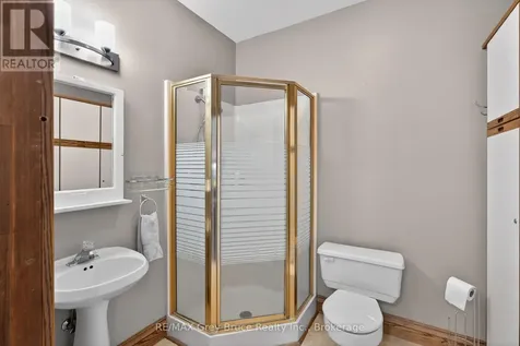 131 2nd Avenue Southwest Arran-elderslie ON N0G 1L0