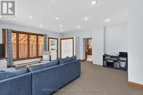 131 2nd Avenue Southwest Arran-elderslie ON N0G 1L0