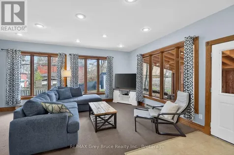 131 2nd Avenue Southwest Arran-elderslie ON N0G 1L0