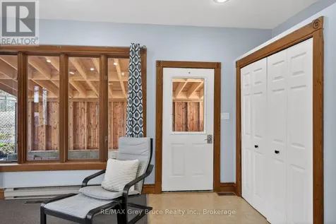 131 2nd Avenue Southwest Arran-elderslie ON N0G 1L0