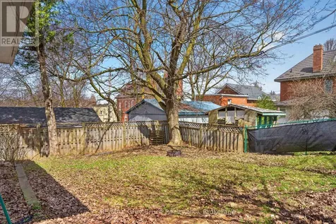 131 2nd Avenue Southwest Arran-elderslie ON N0G 1L0
