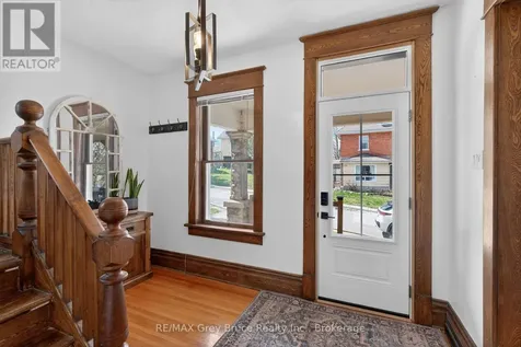 131 2nd Avenue Southwest Arran-elderslie ON N0G 1L0