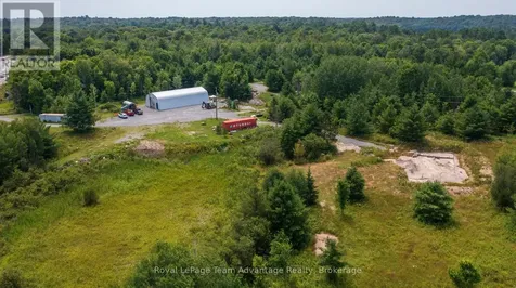 732 124 Highway Mckellar ON P0G 1C0