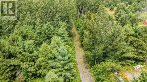 732 124 Highway Mckellar ON P0G 1C0