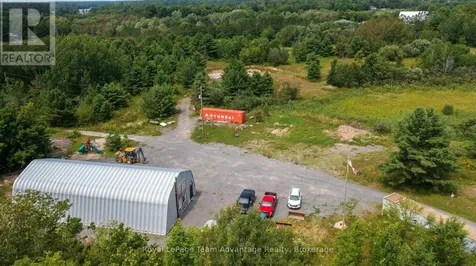 732 124 Highway Mckellar ON P0G 1C0