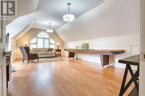 461 Lake Rosalind Road 4 Brockton ON N4N 3B9