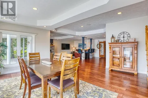461 Lake Rosalind Road 4 Brockton ON N4N 3B9