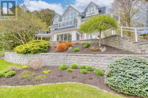 461 Lake Rosalind Road 4 Brockton ON N4N 3B9
