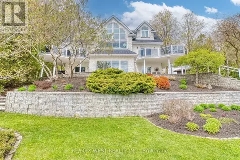 461 Lake Rosalind Road 4 Brockton ON N4N 3B9