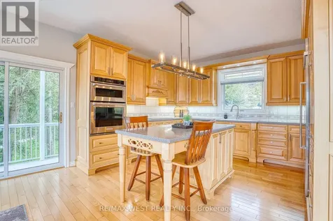 461 Lake Rosalind Road 4 Brockton ON N4N 3B9