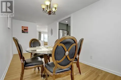 31 Bellfield Street Ottawa ON K2B 6K7