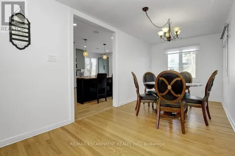 31 Bellfield Street Ottawa ON K2B 6K7
