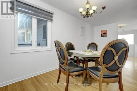 31 Bellfield Street Ottawa ON K2B 6K7