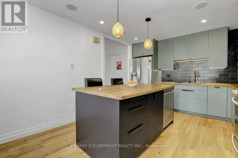 31 Bellfield Street Ottawa ON K2B 6K7