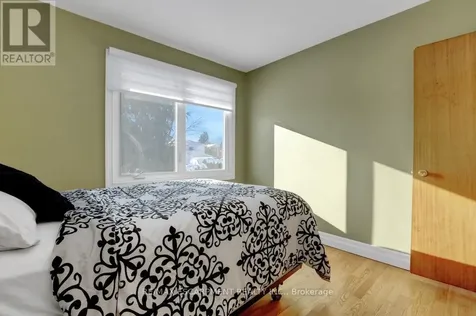 31 Bellfield Street Ottawa ON K2B 6K7