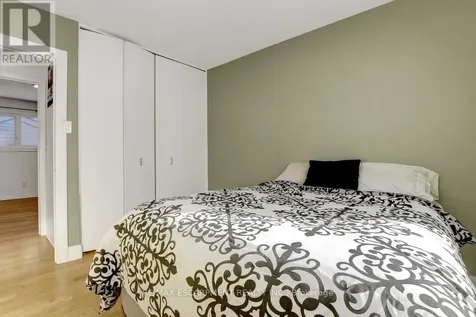 31 Bellfield Street Ottawa ON K2B 6K7