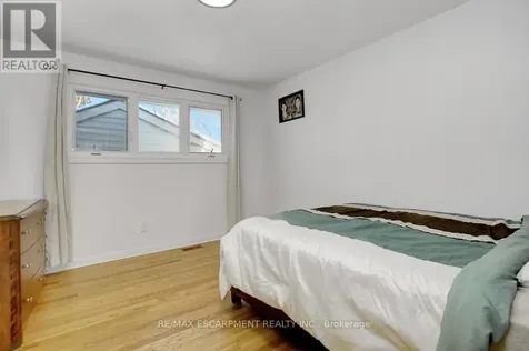 31 Bellfield Street Ottawa ON K2B 6K7