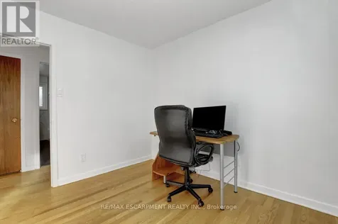 31 Bellfield Street Ottawa ON K2B 6K7