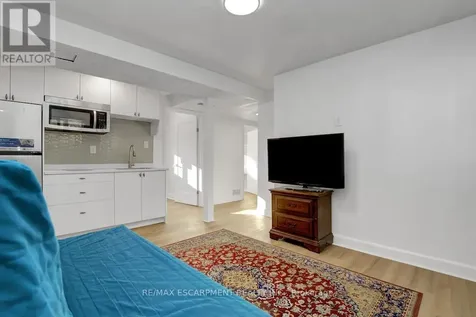 31 Bellfield Street Ottawa ON K2B 6K7