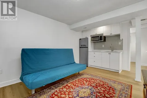 31 Bellfield Street Ottawa ON K2B 6K7