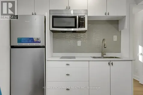 31 Bellfield Street Ottawa ON K2B 6K7