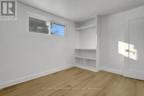 31 Bellfield Street Ottawa ON K2B 6K7
